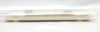 TEL Tokyo Electron 5084-001117-11 Pad (F-BST) Assembly & CP New Surplus