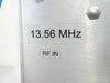 Navigator II AE Advanced Energy 3155999-258 13.56 MHz RF Match Unit Working
