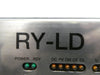 Nikon 4S066-591-4 RY-LD Amplifier Module SPA474J 4S013-684-1 Bent Handle Working