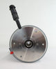 Pacific Scientific BLF2924-10-0-S-020 SRD Spin Rinse Dryer Motor Working