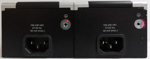 Moxa NPort 6150-AMAT Secure Device Server AMAT Lot of 2 Working Surplus