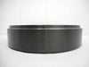 Lam Research 715-11006-4-1 Chamber Ring Used Working