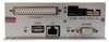 Han's Laser 03.40.4311 Universal Marking Labeling Controller EMCC3200 Working