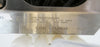 Millipore RGEN-01 Photoresist Pump RDS TEL Reseller Lot of 2 Spare Surplus