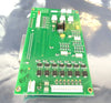 Rhetech Inc RN90006 SRD Main Bowl IF Interface PCB Board OEM Refurbished