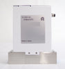 AMAT Applied Materials 0190-01373 Mass Flow Controller MFC 100SCCM SiH2CI2 New
