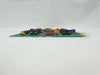 Varian Semiconductor VSEA H5628001 High Voltage Control PCB Card OEM Refurbished