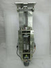 Nikon Internal Elevator NSR-1755G7A Step-and-Repeat G-Line System Working Spare