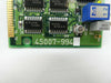 Nikon 4S007-994-1 AF-PSDX22-SUB PCB Card NSR-S204B System Working Spare