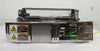 TEL Tokyo Electron 300mm LHP Low Temp Hot Plate Station Lithius Damage PCB As-Is