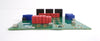 Trumpf Huttinger 2523460 PCB CHOP H SIC1 V1 TruPlasma Lot of 3 Working Surplus