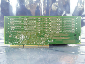 Phoenix Technologies 625607-001 SIMM Bank PCB KMM5364100A-7 Working Surplus