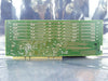 Phoenix Technologies 625607-001 SIMM Bank PCB KMM5364100A-7 Working Surplus