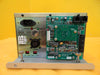 JDS Uniphase 2214-20SLUP Laser System 2114P-20SLUP KLA-Tencor 5107 Working