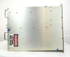 RF30S RFPP RF Power Products 7520758020 RF Generator AE Tested Working Surplus