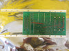 JEOL MP003633-00 FEG PANEL PB Board Assembly PCB JEM-2010F Used Working