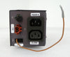 AMAT Applied Materials 0010-35511 P5000 Etch PID Controller Precision 5000 Spare