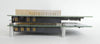Semitool 23856-523 I/O Board Anneal Control Box PCB 23856-525 New Surplus