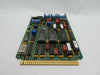 Technology 80 4323/33 PCB Card 800061G 900444/K 4323-2 4323/4333 Working Surplus