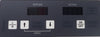 AX8407 MKS Instruments AX8407-07 O3 Ozone Generator ASTeX OEM Refurbished
