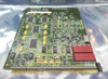 SPEA GRPMU360 Process Interface PCB EL.LEV.F Working Surplus