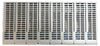 Phoenix Contact 2903149 Power Supply TRIO-PS-2G/1AC/24DC/10 Lot of 8 Working