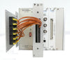National Instruments SCXI-1000 Signal Conditioning Module SCXI-1600 SCXI-1125