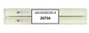 ION Systems 5685 22" AeroBar Ionizer Bar Set of 2 300mm KLA-Tencor eS31 Working