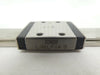 IKO LWLF14 B Linear Bearing Block Nikon Precision RN814-0415-1 New Surplus