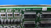 TEL Tokyo Electron 3D81-000044-V3 PCB 3D81-000045-V2 3D81-000020-V3 Used