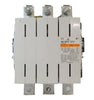 Fuji Electric SC6ABAA 3-Pole Magnetic Contactor Module SC-N14 Working Surplus