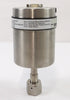 MKS Instruments 629D13TBCJ1B Baratron Capacitance Manometer Working Surplus