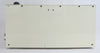 Komatsu 20014830 Chemical Circulator Cooling Heating AIH-64QSi-T1-R As-Is Spare