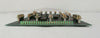 Novellus Systems 03-032257-00 Speed Interlock PCB 03-03225-70 Working Surplus