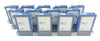 Celerity INX3P Mass Flow Controller MFC Reseller Lot of 13 Working Surplus