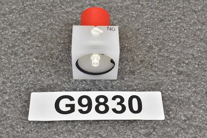 Varian 310C0095-03 Actuator Valve