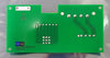 AMAT Applied Materials 0100-03994 Adapter Board For Rotation Driver PCB Working