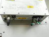 iF1400 Edwards iF 1400 Rapid Loadlock Vacuum Dry Pump 14310 Hrs Tested Working