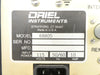 Oriel 68805 Universal Power Supply Ultrapointe KLA-Tencor Working Surplus