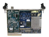 Advanet AGpci7508 SBC Single Board Computer PCB Card Nikon 4S015-497 Spare