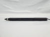 JAE Japan Aviation UT3-TLN21-A Handheld Display TEL E249-000001-11 Working