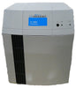 IS-1000 CTI-Cryogenics 8135939G001R Cryo Compressor HV 500320249 Refurbished