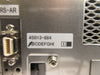 Nikon 4T070-334-1 RY-LUTop Amplifier Module SPA494A 4S013-884 NSR Series Working