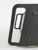 Ion Model 280 Digital Charged Plate Monitor Module Working Surplus