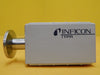 Inficon IGG26750A Compact Pirani Vacuum Gauge TPR265 Used Working