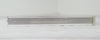 JEOL ESR Unit Electronic Stage Rotation PCB AP001174-00 JSM-6300/6400F Working