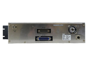 NRF-Technologies NCSP-01 Matching Controller Power Generator Working Surplus