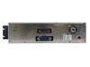 NRF-Technologies NCSP-01 Matching Controller Power Generator Working Surplus