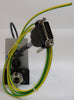 Burkert 8626 MFC Mass Flow Controller 50.0 N1/min Natural Gas New Surplus