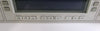 IFR 2040 10khz-1.35Ghz Low Noise Signal Generator Opt. 2 9.15 Error 27 Untested